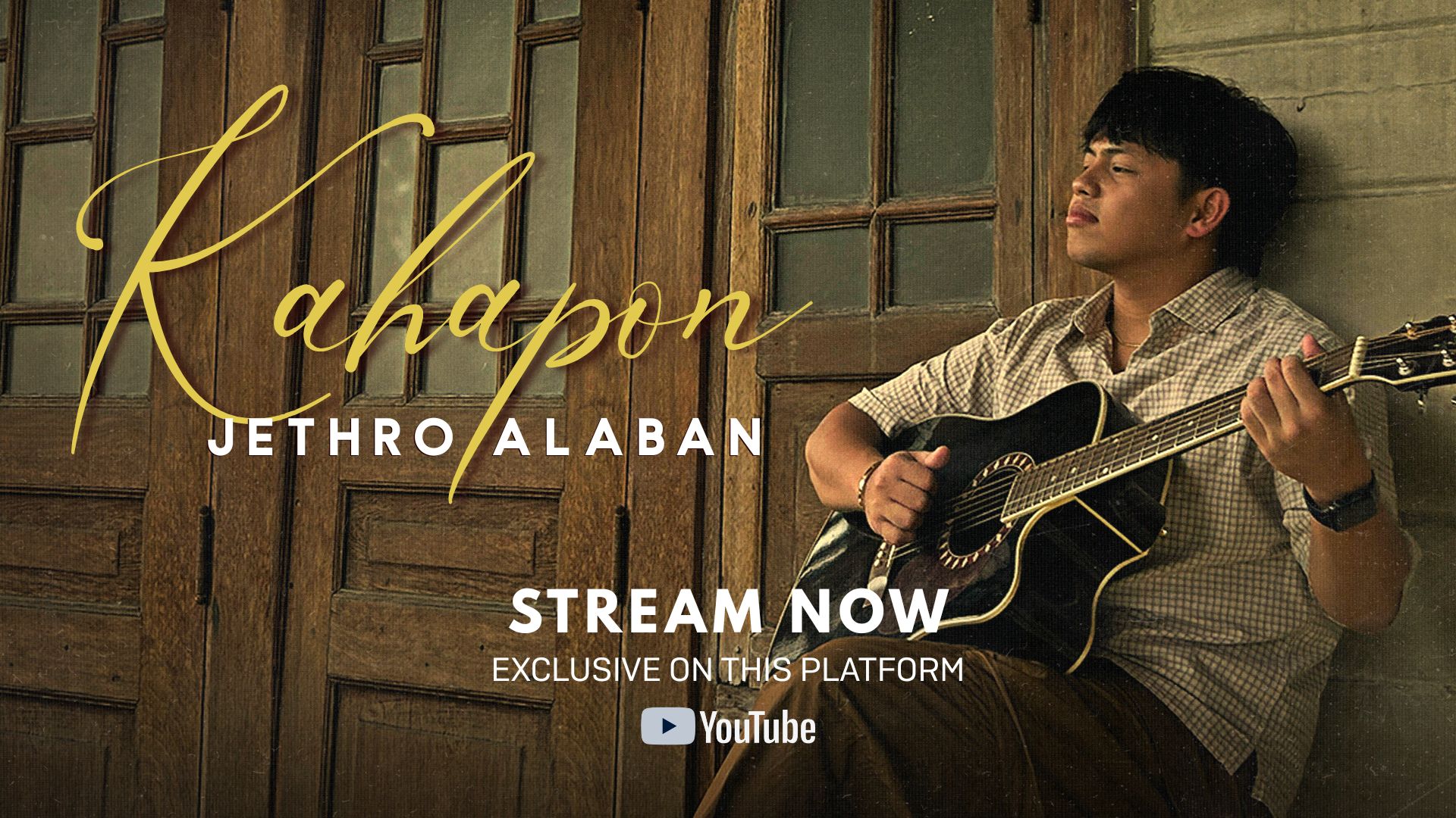 Virginia Product of the Month